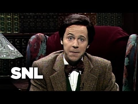 Fairytale - Saturday Night Live