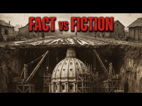 Discovering the 1700 Catastrophe: What Actually Happened?