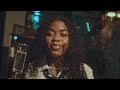 Dj Verigal X Delma Silva X D Benilson Jujuba VÍDEO OFICIAL