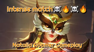 Η Κάσσια καλεσμένη στο Talk To Mad | 29/6/22 Watch HD Mp4 Videos ...
