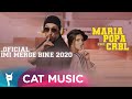 Maria Popa feat. CRBL - Oficial imi merge bine 2020 (Official Video)