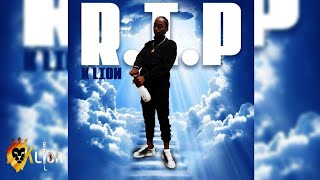 Download lagu K Lion Tribute Mix 🇹🇹 R.I.P 🕊🙏 ( One Last Zess ) mp3 Download lagu K Lion Tribute Mix 🇹🇹 R.I.P 🕊🙏 ( One Last Zess ) mp3