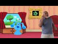 Blues Clues Bye Bye To Class Of 2024 2025 And 2026