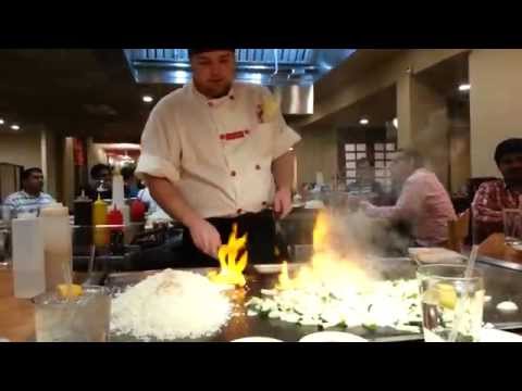 Kanki Crabtree Raleigh