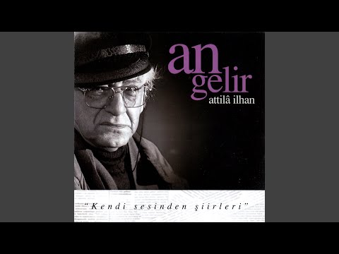 Sen Bir Beyaz Kadınsın