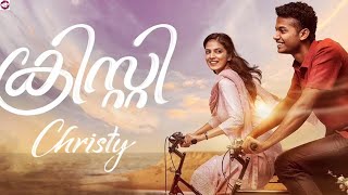 Christy (2023) HD Full New Malyalam Drama Movies || Story And Amazing Talks # (Daksh}