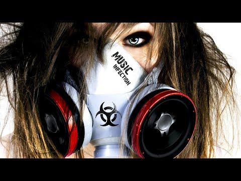 Nu Disco | Deepjack , Mr.Nu Feat. Christina " Do What You Want "