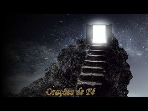 Strong and powerful prayer to ward off spiritual attacks - With Psalm 91