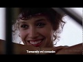 Irene Cara - What a feeling (subtitulado español)