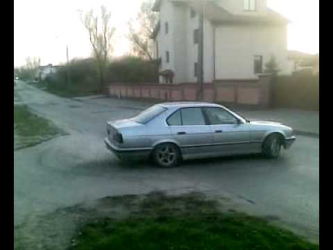 Maju na małej garbarni