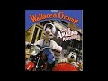 Opening And Closing To Wallace Gromit Three Amazing Adventures 2007 DVD