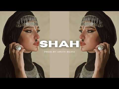 [FREE] Arabic Bounce Type beat - " SHAH " // Club Bounce type beat // Arabic beat.