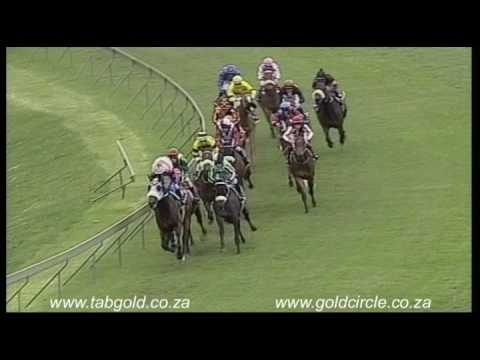 20161009 Scottsville Race Day Blitz