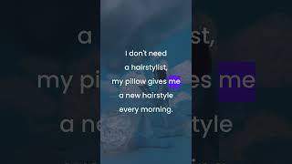 shadowing exercise: sleep quote | read along | 🇺🇸 English #shorts