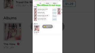 The New Prince of R&amp;B 🎸🎤 #singer #rnb #rnbmusic #reels #release #recordlabel