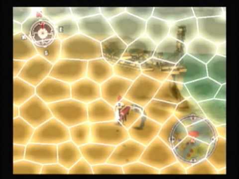 Let's Play Tales of the Abyss [Part 40]