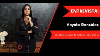 La empresa de República Dominicana que busca conquistar México