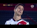 River Plate Vs Palestino (0-0) Copa Libertadores 2019 - Fase Grupos 2 - Resumen FULL HD