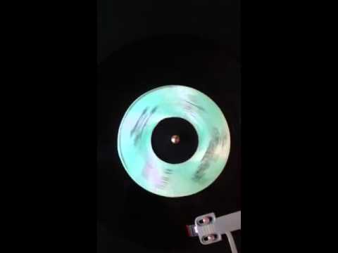 King Cannon (Carl Bryan)