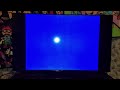 Rewinding A VHS Robin Hood 1997 VHS