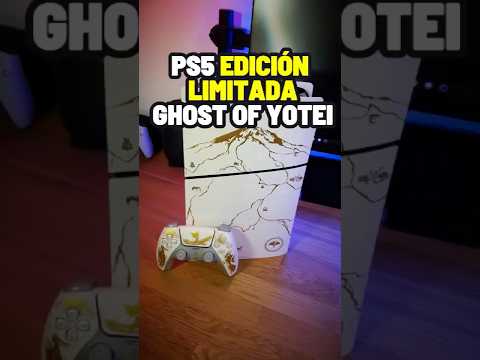 Huevo de Pascua de Ghost of Yotei trae de vuelta un querido juego de PS3