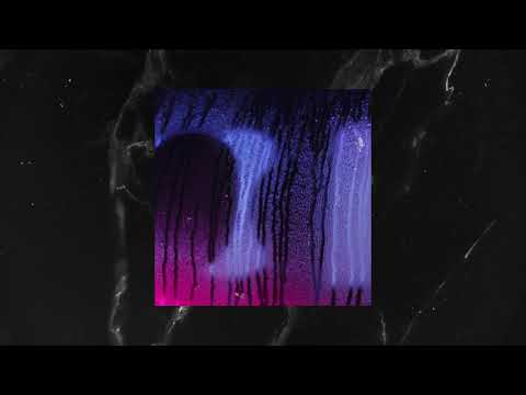Trevor Daniel x Blackbear Type Beat - Noir