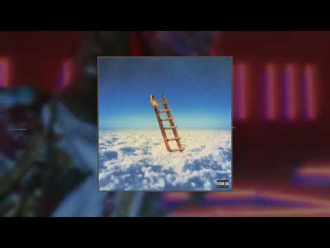 [FREE FOR PROFİT] Travis Scott Type Beat 2021 - "Highest In The Room" | Astroworld Type Beat