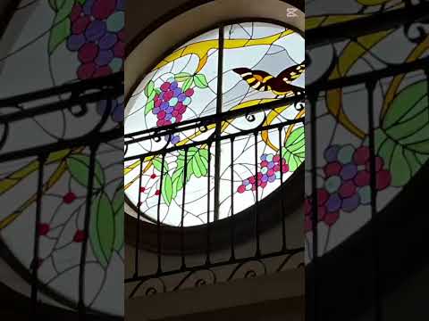 Capilla Nuestra Señora de la Merced  #turismo #achiras #cordoba #iglesia