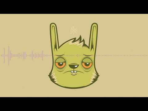 Luni - #307 [Liquid/Drum & Bass]