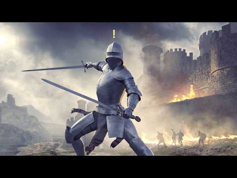 Commander Kingdoms - An Introduction