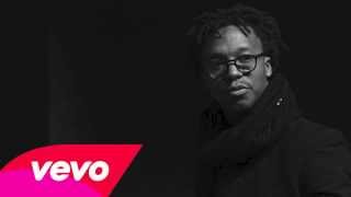 Lupe Fiasco - Round Of Applause (Explicit)