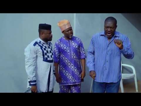 Professor JohnBull Season 3 - Episode 10 Trailer (Substandard Products)