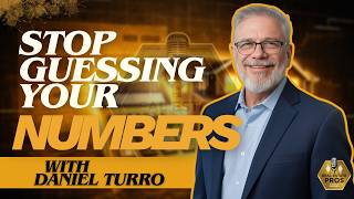 Stop Guessing Your Deal Numbers | Advanced Real Estate Loan & Profit Calculator