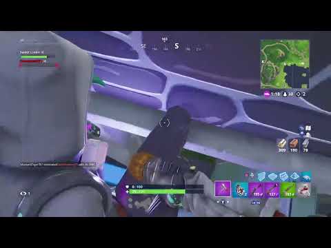 Definitely not a trap!  Who knew!?!?!