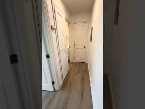 148 (2617-19 Laurel) - Video 2 of 2