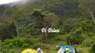 Download lagu story wa keren lagu zona nyaman mp3