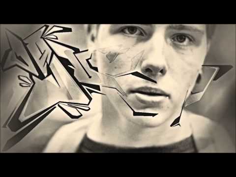 DaluGRG - Parduodu kelnes