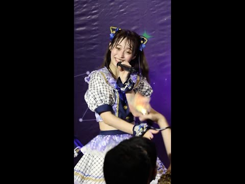 Star☆FioreNerd[ Encore ]- "La mia adolescenza"(Rina Focus)Star☆FioreNerd 1st OneMan Live in Bangkok