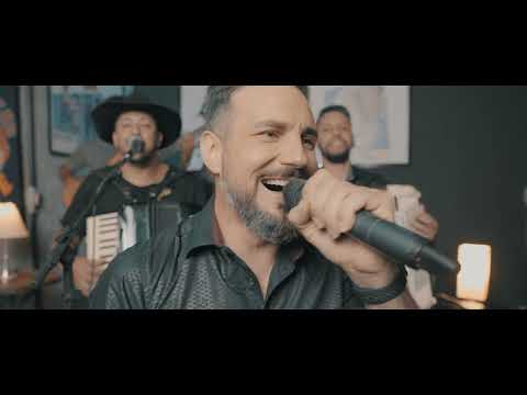 Santo Fole Sessions - Talagaço - Maos de tocar baile