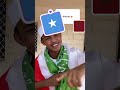 whic contry do you live #shorts #somalia #funny #somaliland #vlog #xogmaal #comedy #musalsal #videos