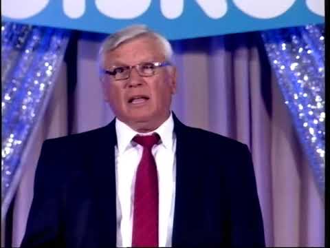 Milance Radosavljevic - Dao bih ovo malo zivota - (Video 2016) - DISKOS