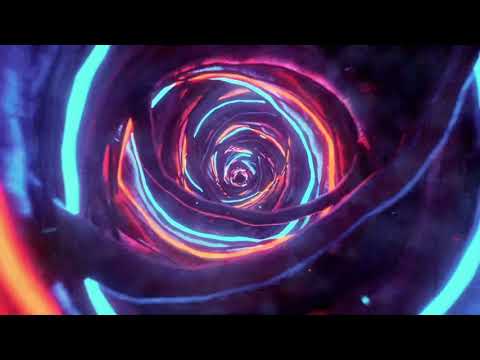 abcdefu vs. Mammoth (DyMo mashup)