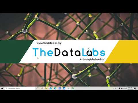 Complaint Management System in EXCEL and VBA ( part 3 )