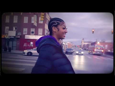 ILLConsciousDaGod and Paka The Plug