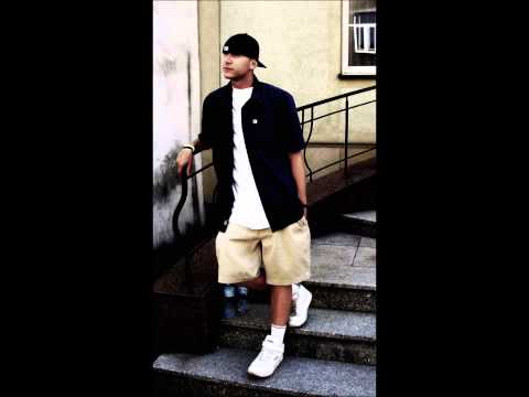 Rehis - Moja Mecca (15/15)