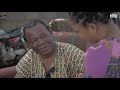 Aghala The Goddess Of Justice - Nigerian Movies 2025