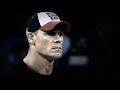 John Cena 2025 Heel Theme Price Of My Soul Custom