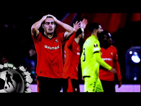 Europa League final...The UEFA Europa League clash..