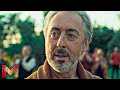 GLENROTHAN Trailer 2026 Brian Cox Alan Cumming