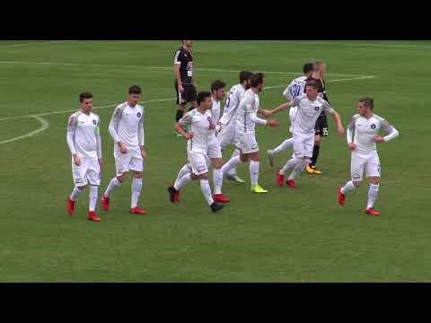 amical: FC Viitorul - Jagiellonia 2-0